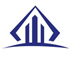 特里亚达棕榈泉签名集团酒店 Logo